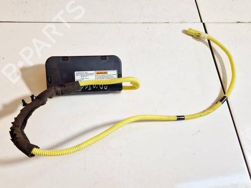 BP32564190O1 main image