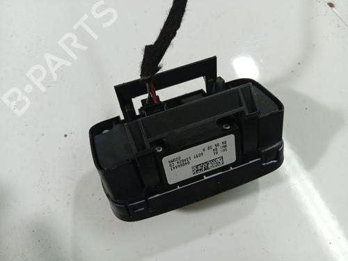 Switch FORD S-MAX (WA6) 2.0 Flexifuel | BP40245821I30 - Image 4
