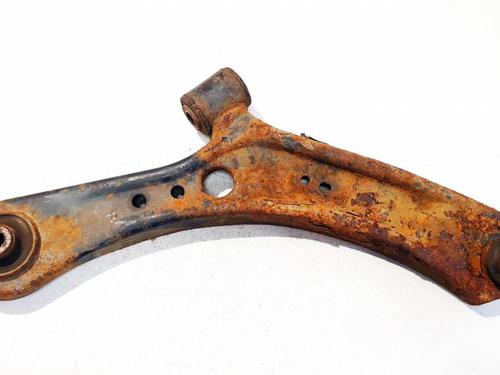 Used Right front suspension arm Right front suspension arm 39419722 39419722