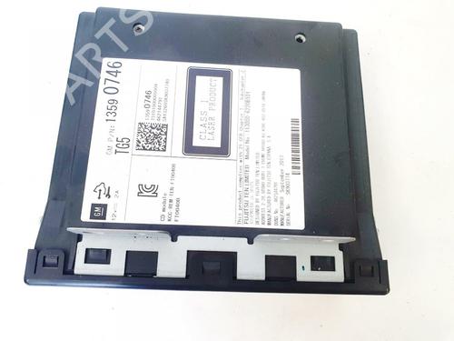 Used Electronic module Electronic module 35406582 35406582