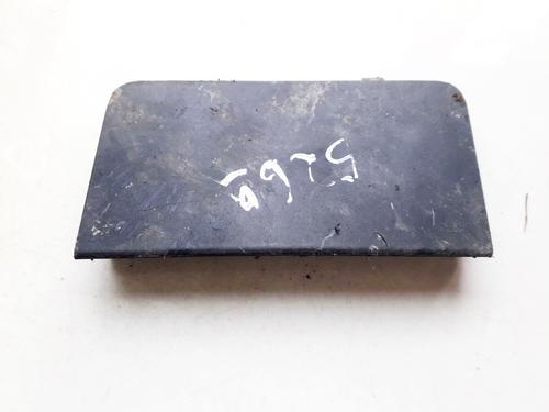 other-suzuki-grand-vitara-ii-jt-te-td-2005-33101027 main image