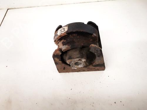Used Engine mount Engine mount TOYOTA AVENSIS (_T25_) 2.2 D-CAT (ADT251_, ADT251R) (177 hp) 33097499 33097499