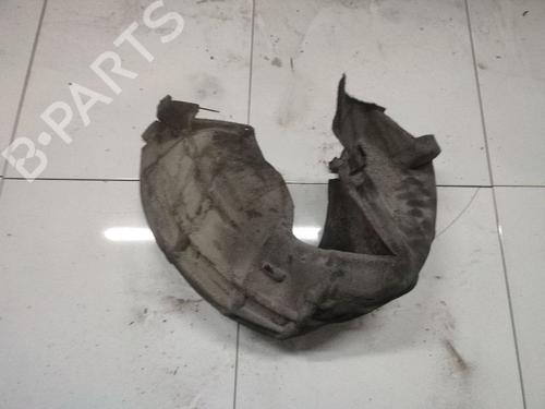 Hjulbue HONDA FR-V (BE) 2.0 (BE3) | BP34852703C56 - Image 4
