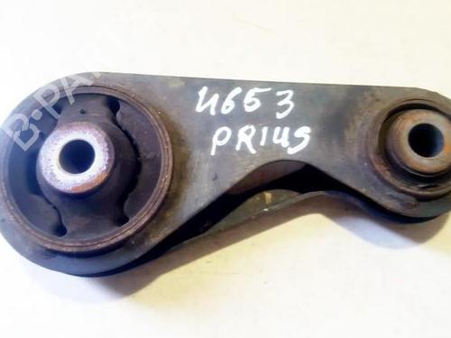 Used Engine mount Engine mount TOYOTA PRIUS Liftback (_W2_) 1.5 Hybrid (NHW20_, NHW20R) (112 hp) 33510765 33510765