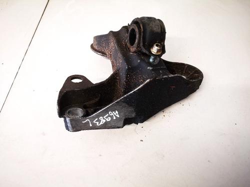 Used Support Support AUDI A6 C5 (4B2, 4B4) 1.9 TDI (130 hp) 32878347 32878347