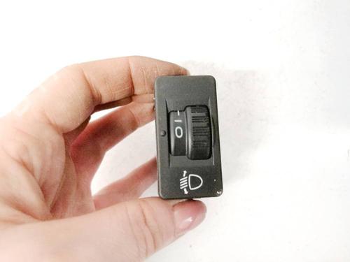 Switch PORSCHE CAYENNE (9PA) S 4.5 | BP35113692I30 - Image 3