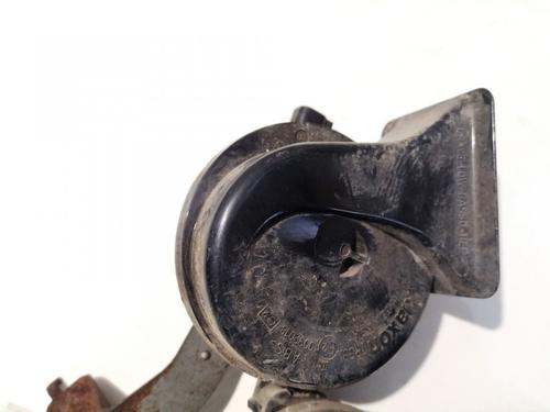 Used Horn Horn JAGUAR X-TYPE I (X400) 2.2 D (155 hp) 35645589 35645589