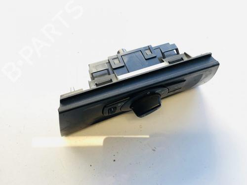 Switch OPEL INSIGNIA A (G09) 1.8 (68) | BP35542587I30 - Image 2