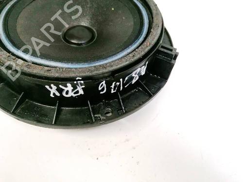Speaker HYUNDAI i30 (FD) 1.6 CRDi | BP32924209E2 - Image 2