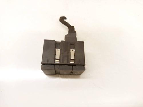 Switch AUDI A6 C6 (4F2) 3.0 TDI quattro | BP37687524I30 - Image 2