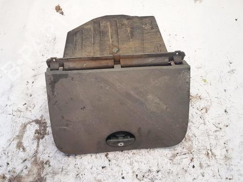 Handskerum Handskerum CITROËN C5 I (DC_) 3.0 V6 (DCXFXC, DCXFXF) (207 hp) 35528239 35528239