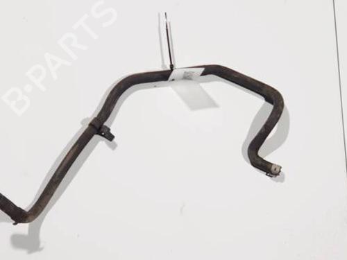 pipe-opel-astra-g-hatchback-t98-1998-1999-2000-2001-2002-2003-2004-2005-2006-2007-2008-2009-32958770 main image