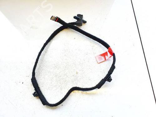 Wiring harness TESLA MODEL Y (5YJY) Long Range All-wheel Drive | BP35080973E16 - Image 3