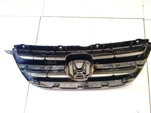 Grill HONDA FR-V (BE) 1.8 (BE1) | BP35026101C40 - Image 2