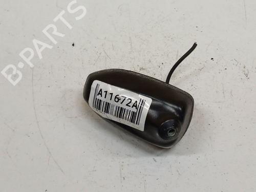 Used Antenna/Base Antenna/Base KIA CEE'D Hatchback (ED) 2.0 CRDi 140 (140 hp) 39757950 39757950
