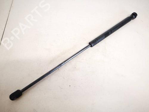 Used Hood lift support Hood lift support 35323150 35323150