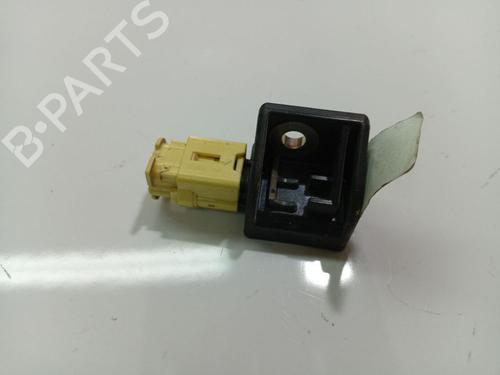 BP32544926M83 main image