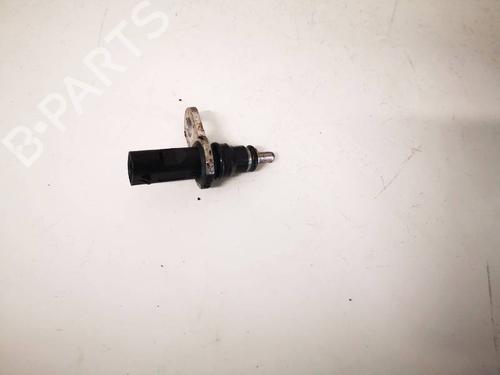 Electronic module AUDI Q4 E-TRON Sportback (F4N) 45 quattro | BP38451470M83 - Image 2