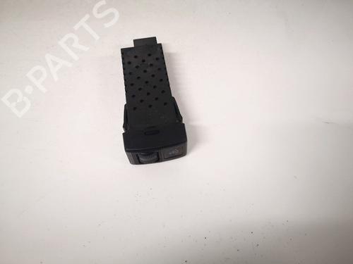 Used Switch Switch 35484859 35484859