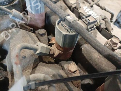 Injector KIA CEE'D Hatchback (ED) 1.6 CRDi 115 | BP37254049M100 - Image 2