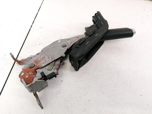 Used Hand brake Hand brake OPEL ASTRA H (A04) 1.7 CDTI (L48) (100 hp) 35416411 35416411