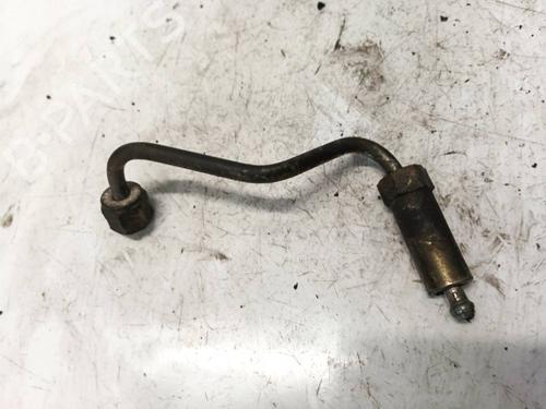Used Pipe Pipe NISSAN PRIMERA Hatchback (P12) 2.2 Di (126 hp) 34986678 34986678