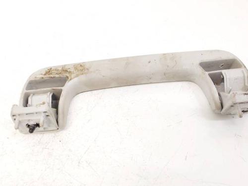 Interior roof handle AUDI A3 (8P1) 2.0 TDI | BP35247747I35 - Image 2