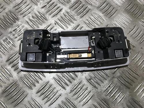 Interior roof light MAZDA 6 Hatchback (GG) 2.0 DI (GG14) | BP35697832I8 - Image 2