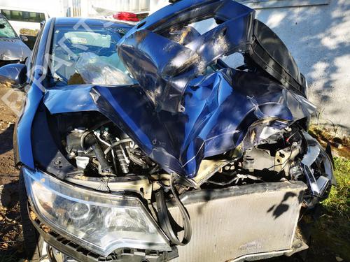 Electronic module HONDA CIVIC IX (FK) 1.6 i-DTEC (FK3) | BP32926227M83  - Image 5