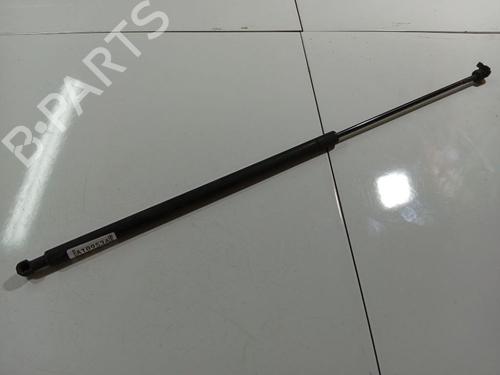 Used Tailgate lift support Tailgate lift support 34805226 34805226