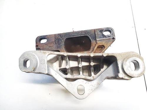 Engine mount MAZDA 3 Saloon (BP_) 2.0 SKYACTIV-G M Hybrid (BP5S, BP6S) | BP40165665M89 - Image 2