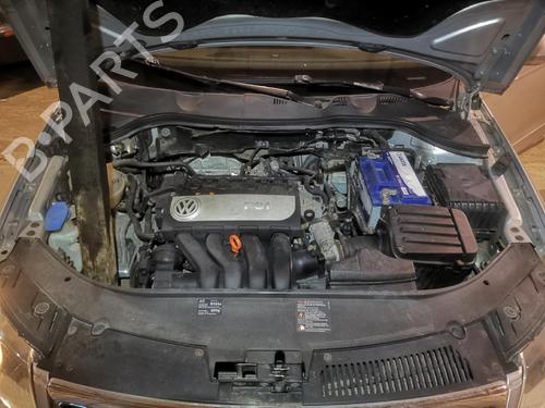 Speaker VW PASSAT B6 (3C2) 2.0 FSI | BP32616040E2 