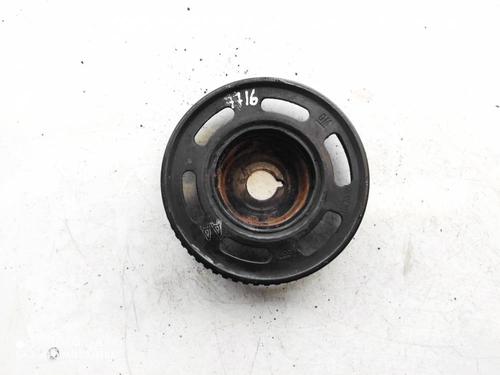 Used Pulley Pulley 35361470 35361470