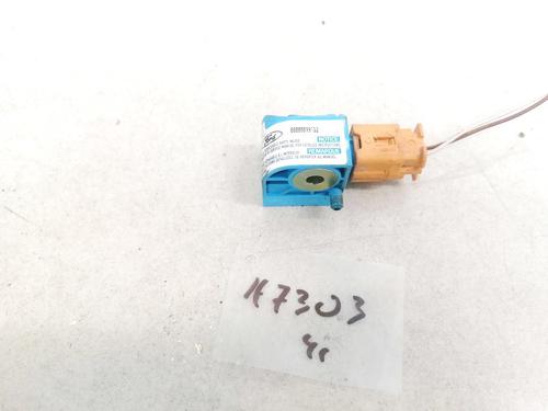 Used Electronic module Electronic module FORD FIESTA V (JH_, JD_) 1.4 TDCi (68 hp) 32885729 32885729