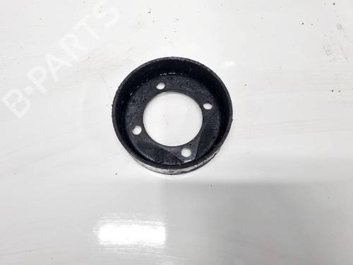 Used Pulley Pulley 34866075 34866075