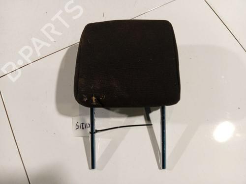 Headrest TOYOTA COROLLA (_E12_) 1.4 D (NDE120_, NDE120R) | BP37190851I31 - Image 3