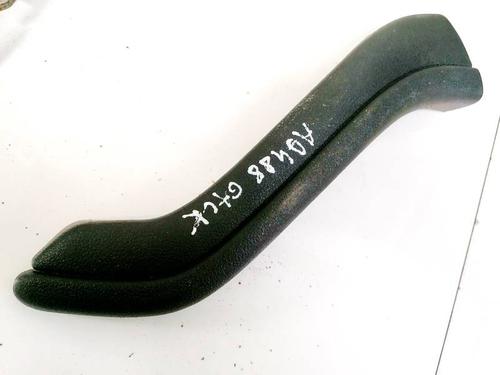 other-ford-focus-ii-da_-hcp-dp-2004-2005-2006-2007-2008-2009-2010-2011-2012-2013-35357753 main image