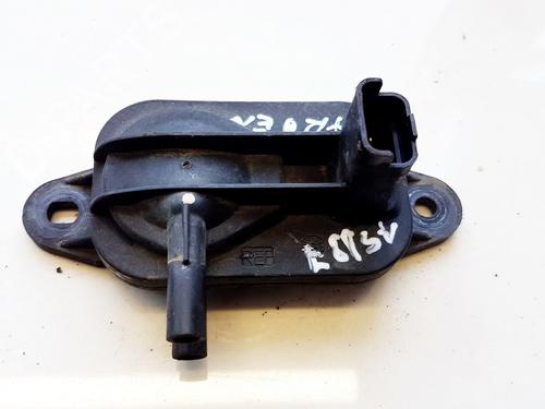 Used Electronic module Electronic module 35644912 35644912