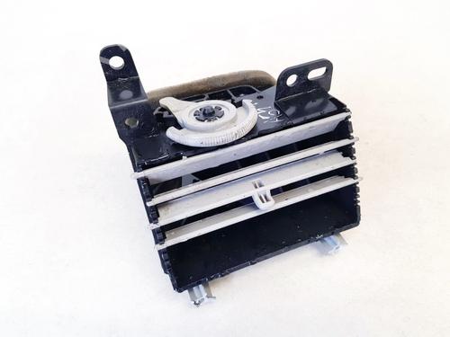 Used Air vent Air vent 35637532 35637532