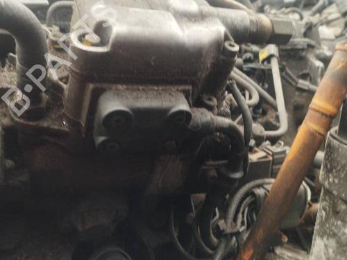 Used Injection pump Injection pump 35278689 35278689