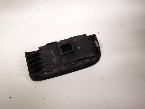 Switch OPEL INSIGNIA A (G09) 2.0 CDTI (68) | BP32541165I30 - Image 2