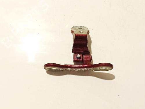 hingedoor-check-strap-opel-vectra-c-z02-2002-2003-2004-2005-2006-2007-2008-2009-33062161 main image