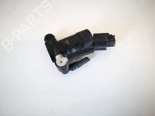 Used Washer pump Washer pump FORD KUGA I 2.0 TDCi (136 hp) 35234589 35234589