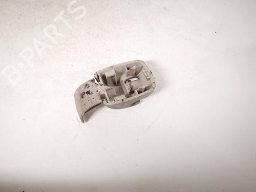 Andre RENAULT ESPACE IV (JK0/1_) 2.2 dCi (JK0H) | BP35457452O1 - Image 3