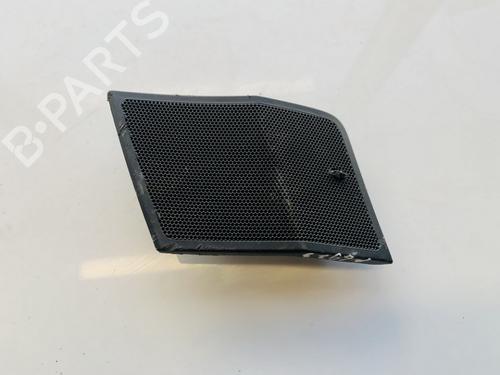 Used Speaker Speaker HONDA ACCORD VII Tourer (CM, CN) 2.2 i-CTDi (CN2) (140 hp) 33096481 33096481