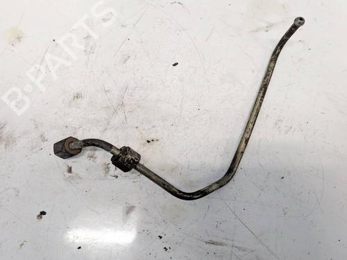 Used Pipe Pipe VOLVO S60 I (384) D5 (163 hp) 36690315 36690315