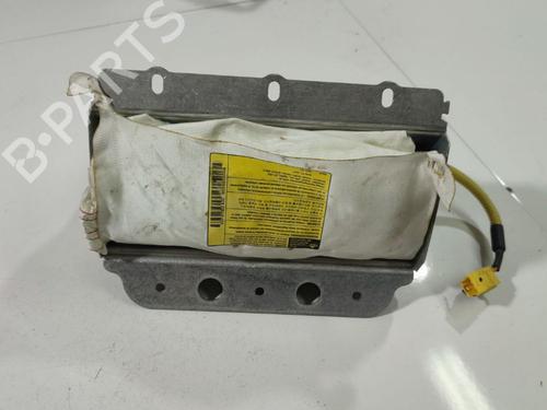 Used Passenger airbag Passenger airbag KIA SORENTO I (JC) 3.5 (194 hp) 33489387 33489387