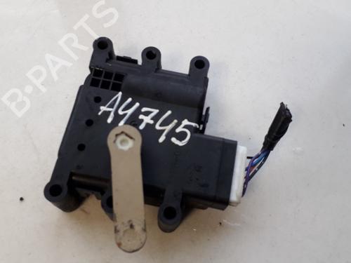 Used Electronic module Electronic module MAZDA 5 (CR) 2.0 (CREW, CR19) (146 hp) 33513212 33513212