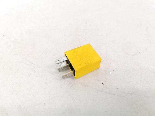 other-opel-meriva-a-mpv-x03-2003-2004-2005-2006-2007-2008-2009-2010-32882017 main image