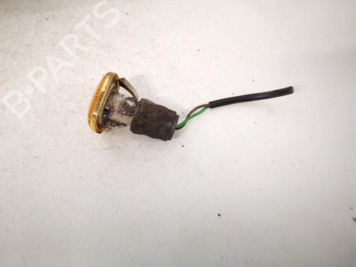 Right side indicator AUDI A4 B5 (8D2) 1.9 TDI | BP35426579I19 - Image 3